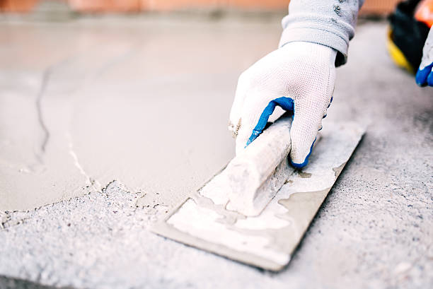 Best Concrete Demolition Services  in Laporte, CO